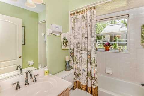Pine Ridge, BEVERLY HILLS, FL 34465