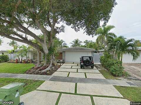 14Th, FORT LAUDERDALE, FL 33334