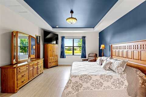 Willow Marsh, SARASOTA, FL 34238