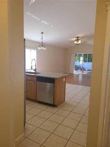 Meadowpark, LITHIA, FL 33547