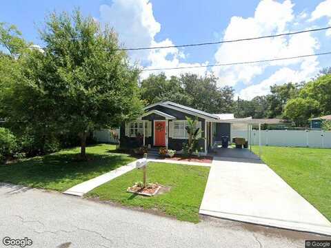 17Th, TAMPA, FL 33610
