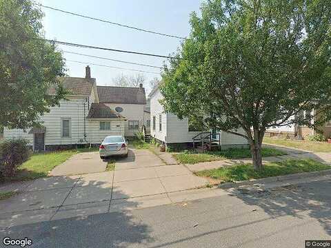 Wadena, DULUTH, MN 55807