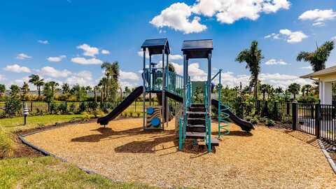Woodland Sage, SARASOTA, FL 34238