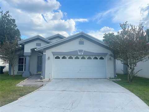 Arnold Zlotoff, ORLANDO, FL 32821