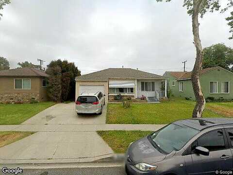 Graywood, LAKEWOOD, CA 90712