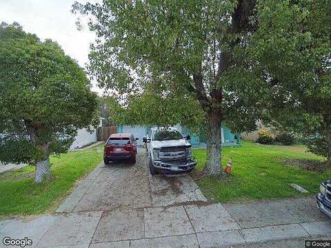 44Th, SACRAMENTO, CA 95824