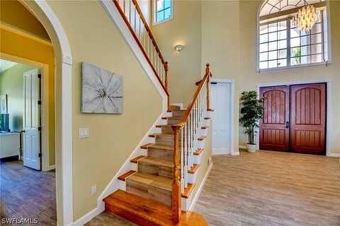 9Th, CAPE CORAL, FL 33914