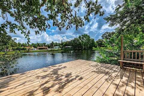 Ridgestone, TAMPA, FL 33625