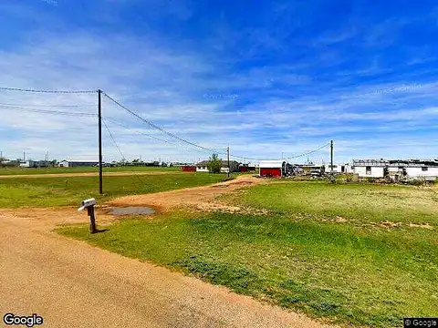 Tranquility, AMARILLO, TX 79118