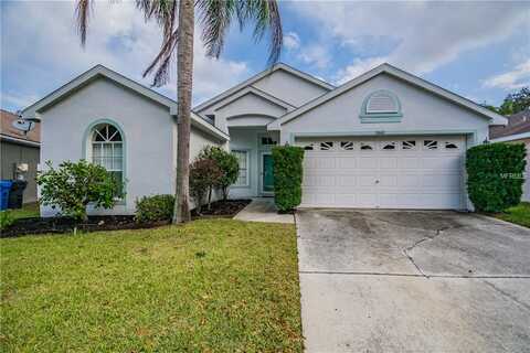 Tughill, TAMPA, FL 33624