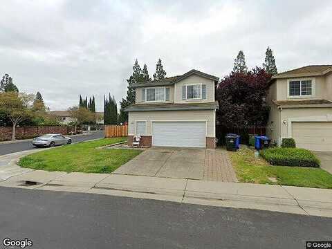 Moonlight, ELK GROVE, CA 95758
