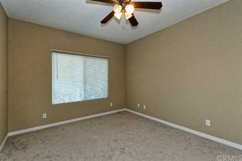 Del Rosa, PHELAN, CA 92371