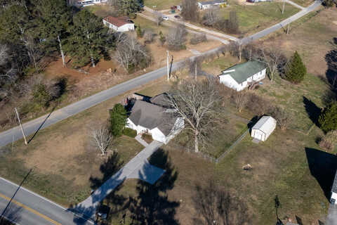 Round Pond, LA FAYETTE, GA 30728