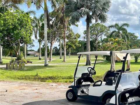 Paleo Pines, FORT PIERCE, FL 34951