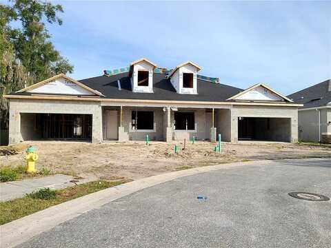 Stockport, RIVERVIEW, FL 33578
