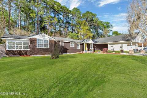 Luella, JACKSONVILLE, FL 32207