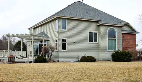 Timber Ridge, NEW BERLIN, WI 53151