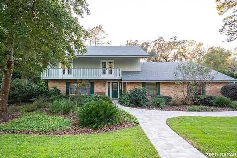 37Th, GAINESVILLE, FL 32608