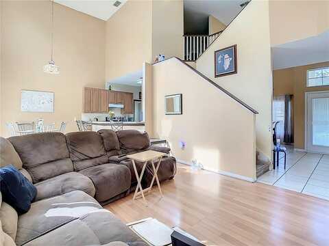 Pinehurst, KISSIMMEE, FL 34758