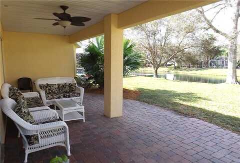 Kenwood, VERO BEACH, FL 32968