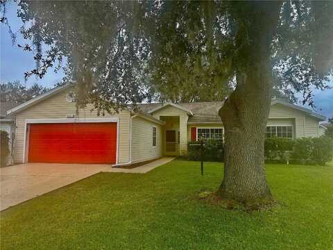Hamlin, LEESBURG, FL 34748