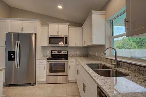 Gulfport, PORT CHARLOTTE, FL 33981