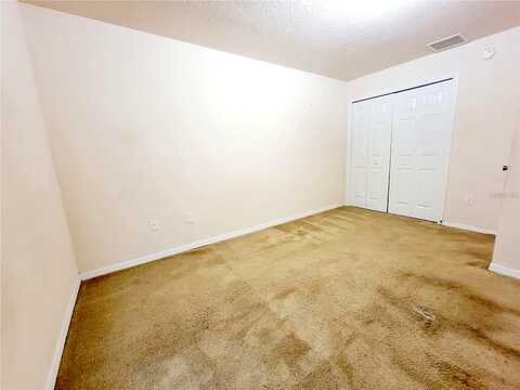 82Nd, OCALA, FL 34476