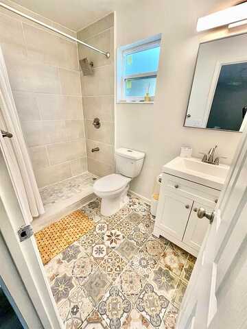 82Nd, GAINESVILLE, FL 32608