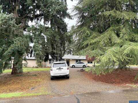 70Th, SALEM, OR 97317
