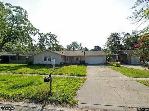 Shasta, ORLANDO, FL 32810