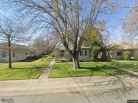 Carmela, SACRAMENTO, CA 95822
