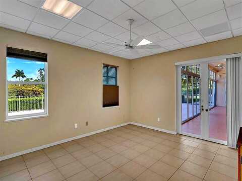 Deer Run, FORT PIERCE, FL 34951