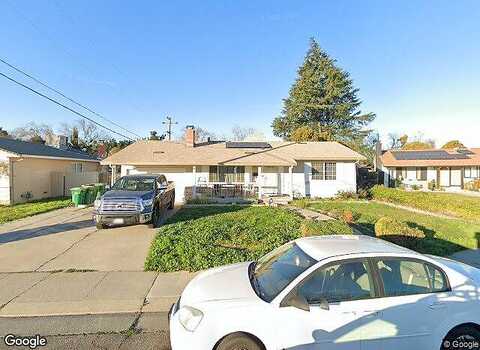 Audrey, STOCKTON, CA 95207