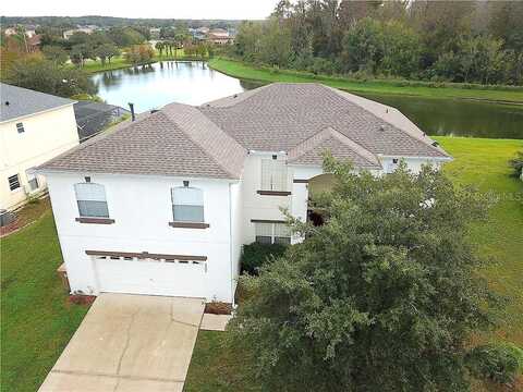 Willow Bend, KISSIMMEE, FL 34758