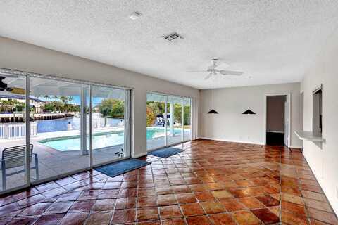 Little Harbor, DEERFIELD BEACH, FL 33441