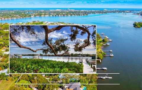 Pennock Point, JUPITER, FL 33458