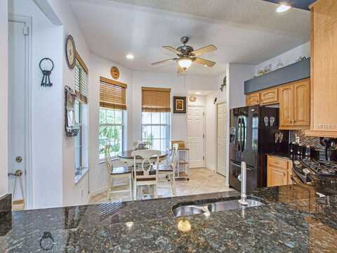Bounty, TAVARES, FL 32778