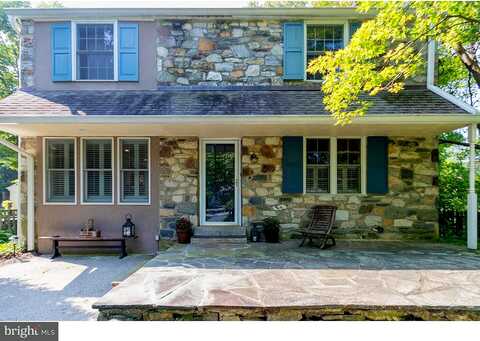 Beechtree, WAYNE, PA 19087