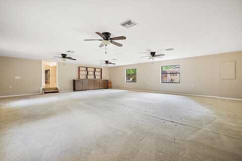 64Th, OCALA, FL 34482