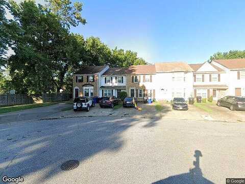 Scholarship, VIRGINIA BEACH, VA 23462