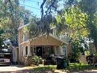 Margaret, ORLANDO, FL 32801