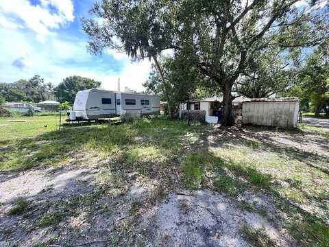 Carolina, FORT MYERS, FL 33905