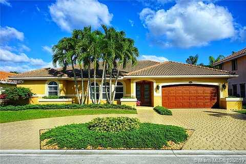 60Th, CORAL SPRINGS, FL 33067
