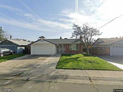 Ethel, SACRAMENTO, CA 95820