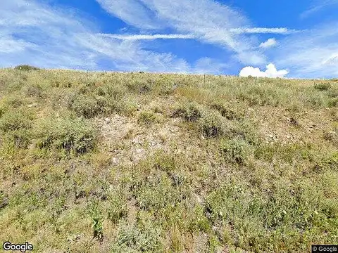 State Highway 69, WESTCLIFFE, CO 81252
