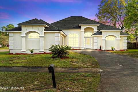 Vivera, JACKSONVILLE, FL 32244