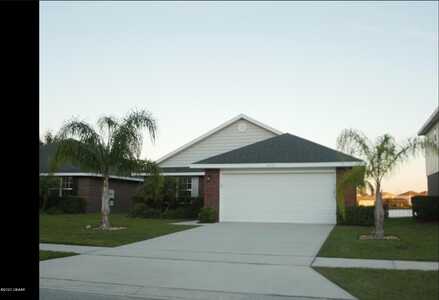 Cordgrass Bend, PORT ORANGE, FL 32128