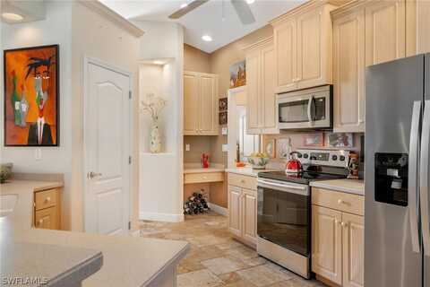 25Th, CAPE CORAL, FL 33914