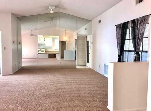 Sacramento, ORLANDO, FL 32821