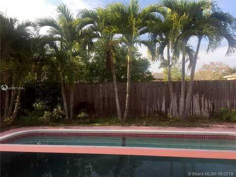 11Th, MARGATE, FL 33068